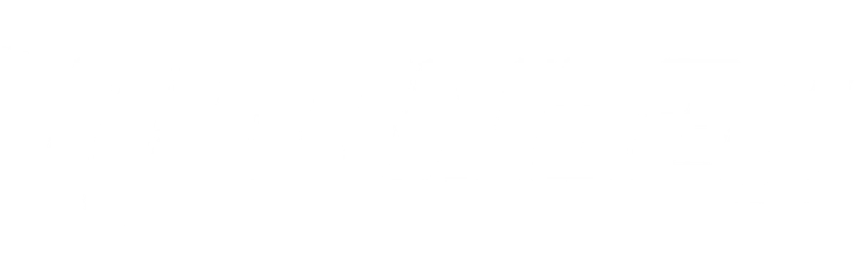 Geminazo