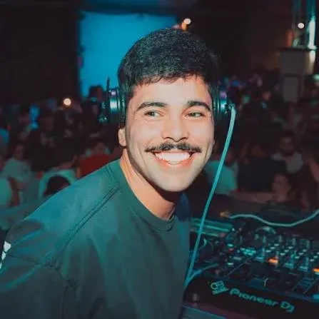 Dani Serra